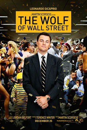 wolfofwallstreet.24x36.webp