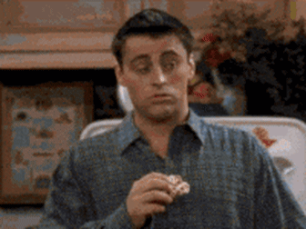 IMG_9534.gif IMG_9534.gif