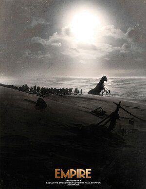 IMG_8808.jpeg IMG_8808.jpeg