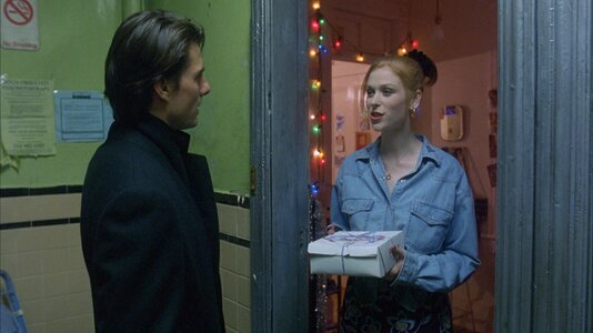 1763052511356.jpeg 1763052511356.jpeg