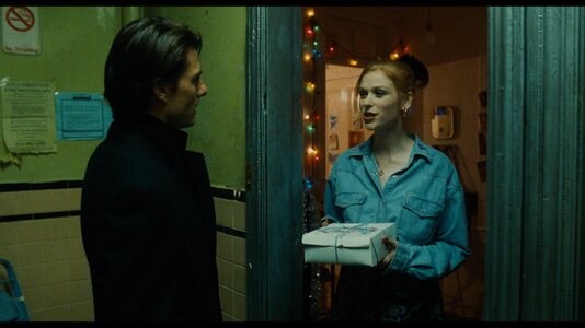 1763052517866.jpeg 1763052517866.jpeg