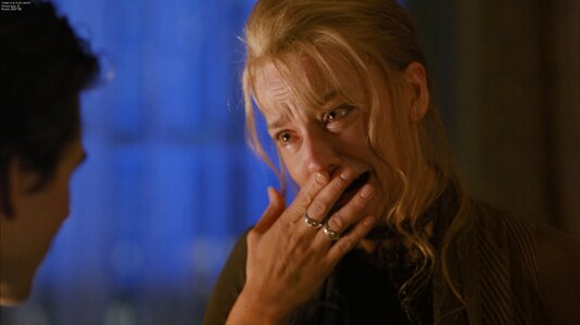 1763052526778.jpeg 1763052526778.jpeg