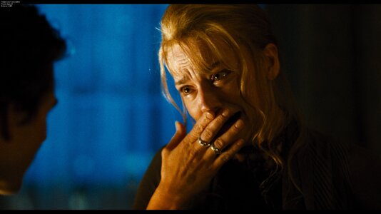 1763052534645.jpeg 1763052534645.jpeg