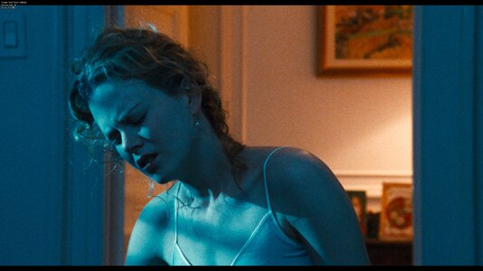 1763052558781.jpeg 1763052558781.jpeg