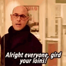 1763064760560.gif 1763064760560.gif