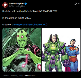 1763068434094.png 1763068434094.png