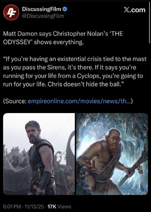 IMG_0497.jpeg IMG_0497.jpeg