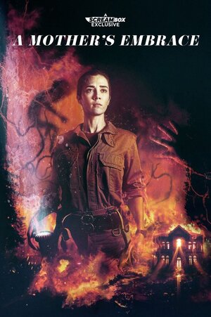 AMothersEmbrace_screambox-2.jpg