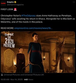 IMG_3940.jpeg IMG_3940.jpeg