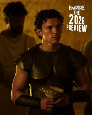 IMG_3942.jpeg IMG_3942.jpeg