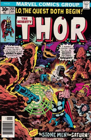 Thor #255.jpg