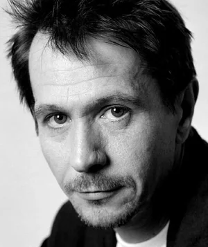 1763138700439.webp 1763138700439.webp