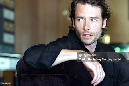 1763139304118.jpeg 1763139304118.jpeg