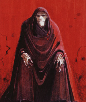 1763140300550.jpeg 1763140300550.jpeg