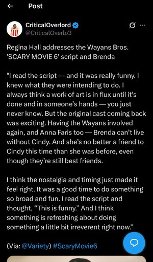 IMG_8824.jpeg IMG_8824.jpeg