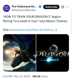 Screenshot_2025-11-14_231456.jpg Screenshot_2025-11-14_231456.jpg