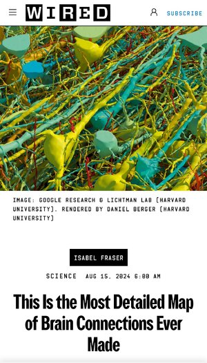 IMG_6430.jpeg IMG_6430.jpeg