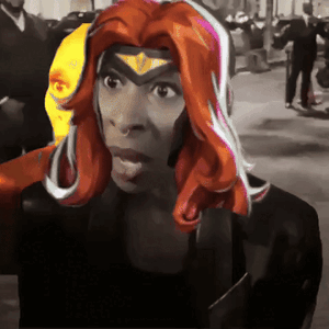 mr-cynthia-phoenix.gif