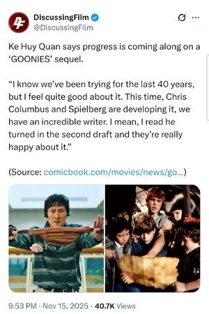 Screenshot_2025-11-15_222224.jpg Screenshot_2025-11-15_222224.jpg