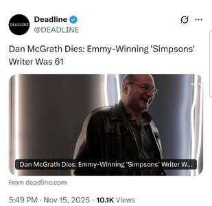 Screenshot_2025-11-15_223206.jpg Screenshot_2025-11-15_223206.jpg