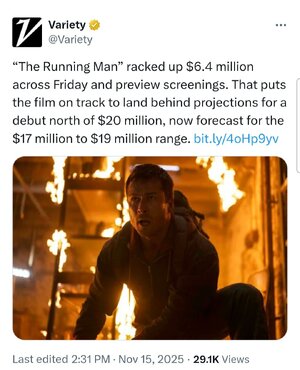 Screenshot_2025-11-15_223941.jpg Screenshot_2025-11-15_223941.jpg