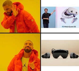 1763274165239.jpeg 1763274165239.jpeg