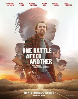 new-poster-for-one-battle-after-another-v0-eszlm4m030kf1.jpeg