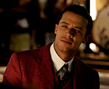 332448a067dfe457528fe0bd0017ac40.gif 332448a067dfe457528fe0bd0017ac40.gif