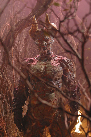 1763339619084.png 1763339619084.png