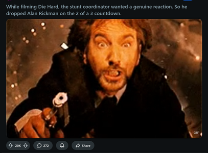 Screenshot From 2025-11-16 21-45-03.png Screenshot From 2025-11-16 21-45-03.png