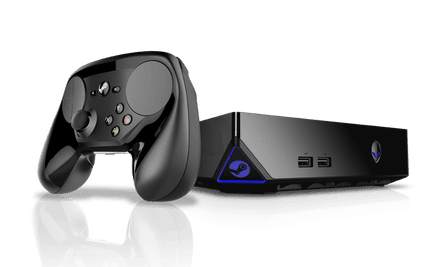 1763351717181.png 1763351717181.png