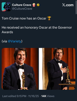 IMG_6438.jpeg IMG_6438.jpeg