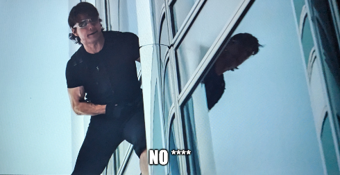 1763377757488.png 1763377757488.png