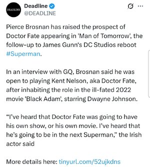 Screenshot_2025-11-17_091612.jpg Screenshot_2025-11-17_091612.jpg