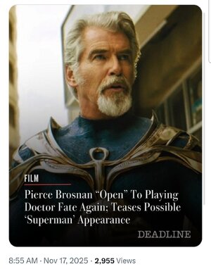 Screenshot_2025-11-17_091617.jpg Screenshot_2025-11-17_091617.jpg