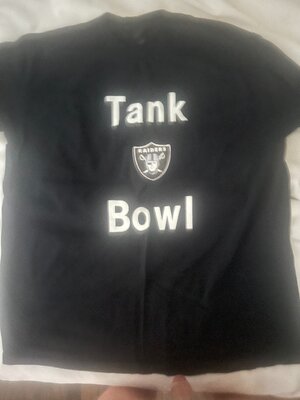 Tank Bowl 1.jpg Tank Bowl 1.jpg