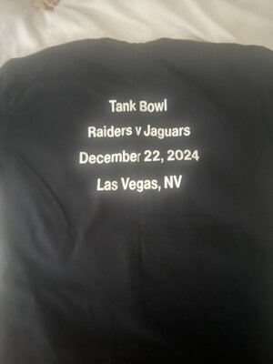 Tank Bowl 2.jpg Tank Bowl 2.jpg