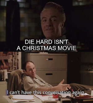 1763407816645.jpeg 1763407816645.jpeg