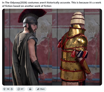 Screenshot from 2025-11-17 17-18-24.png