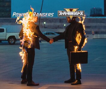 20251118_141619.jpg 20251118_141619.jpg