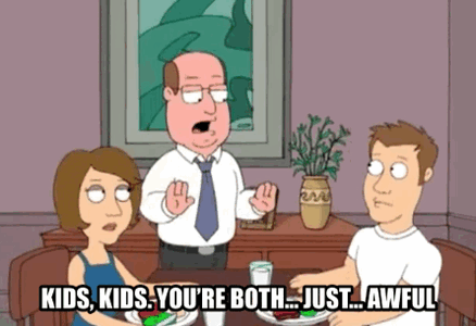 1763477396257.gif 1763477396257.gif