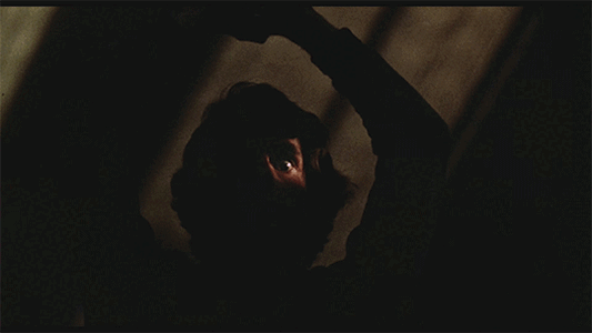 tumblr_5d26100bc88a1c52493291801f58893a_cfd55fdf_540.gif tumblr_5d26100bc88a1c52493291801f58893a_cfd55fdf_540.gif