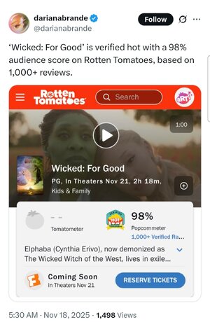 Screenshot_2025-11-18_121622.jpg Screenshot_2025-11-18_121622.jpg