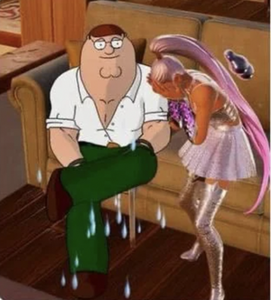 Screen Shot 2025-11-18 at 12.56.12 PM.png Screen Shot 2025-11-18 at 12.56.12 PM.png