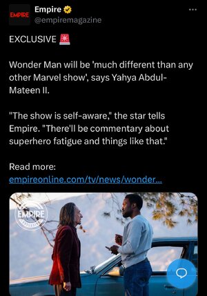 IMG_8832.jpeg IMG_8832.jpeg