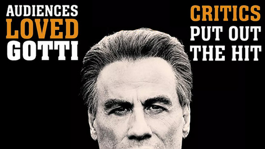 1763489988430.png 1763489988430.png