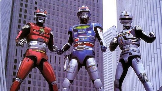 20251119_100745.jpg 20251119_100745.jpg