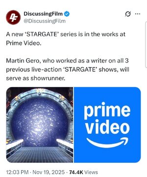 Screenshot_2025-11-19_124829.jpg Screenshot_2025-11-19_124829.jpg