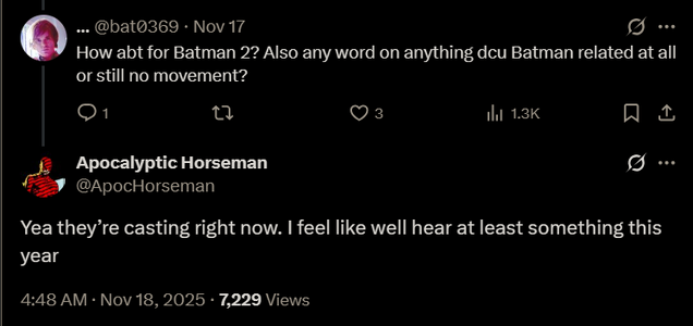 1763588856412.png 1763588856412.png