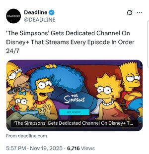 Screenshot_2025-11-19_222826.jpg Screenshot_2025-11-19_222826.jpg